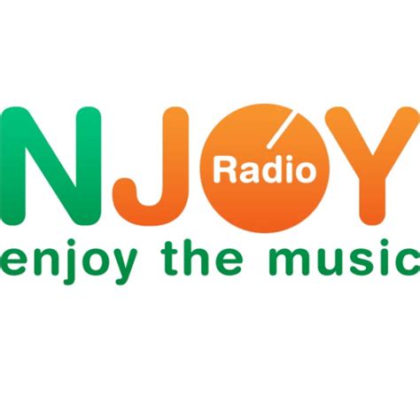 radio n joy bg.